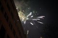 Silvester 2010   026